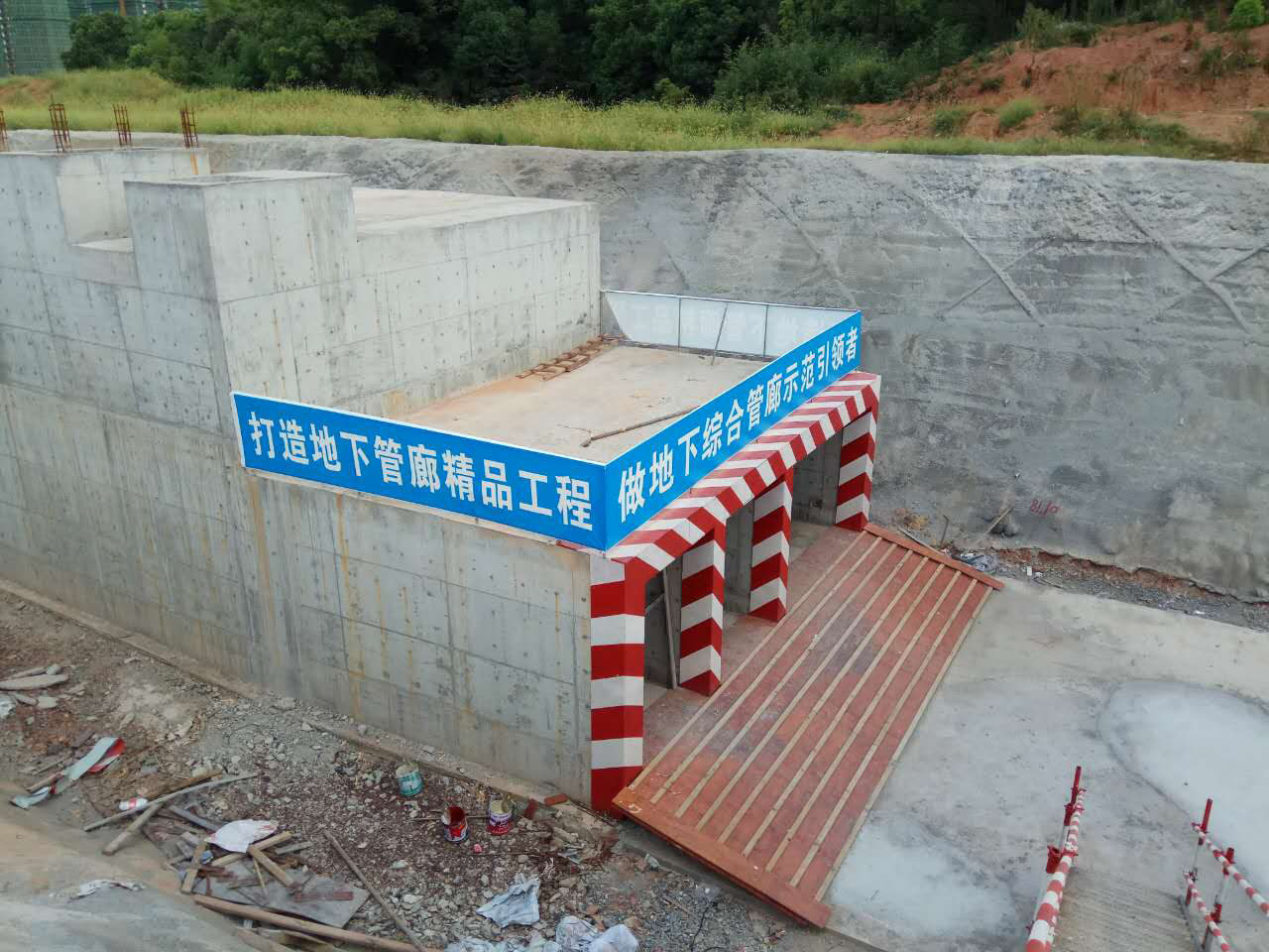 г悾CϹȹ